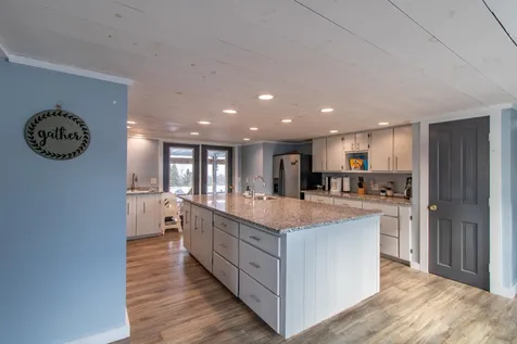 849 Mount Bess Road Charleston VT 05872