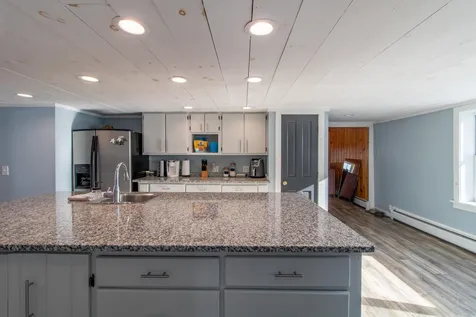 849 Mount Bess Road Charleston VT 05872