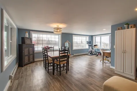 849 Mount Bess Road Charleston VT 05872