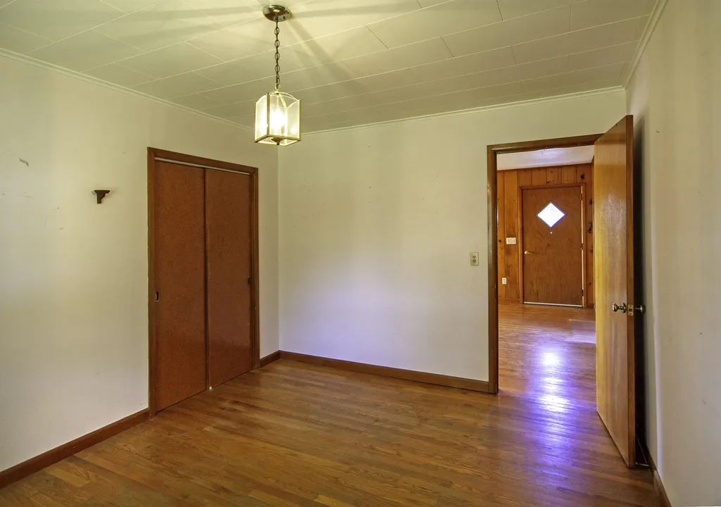 100 Comfort Hill Road Vergennes VT 05491