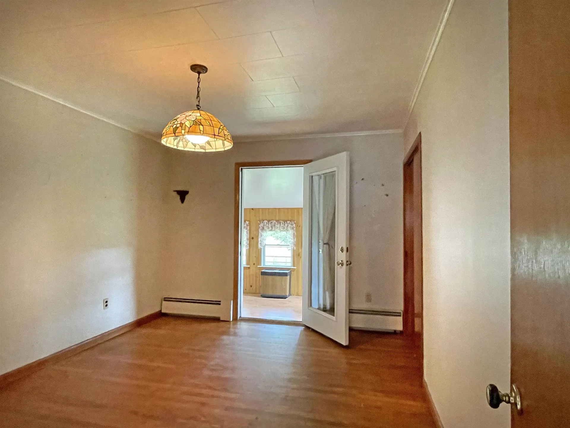 100 Comfort Hill Road Vergennes VT 05491