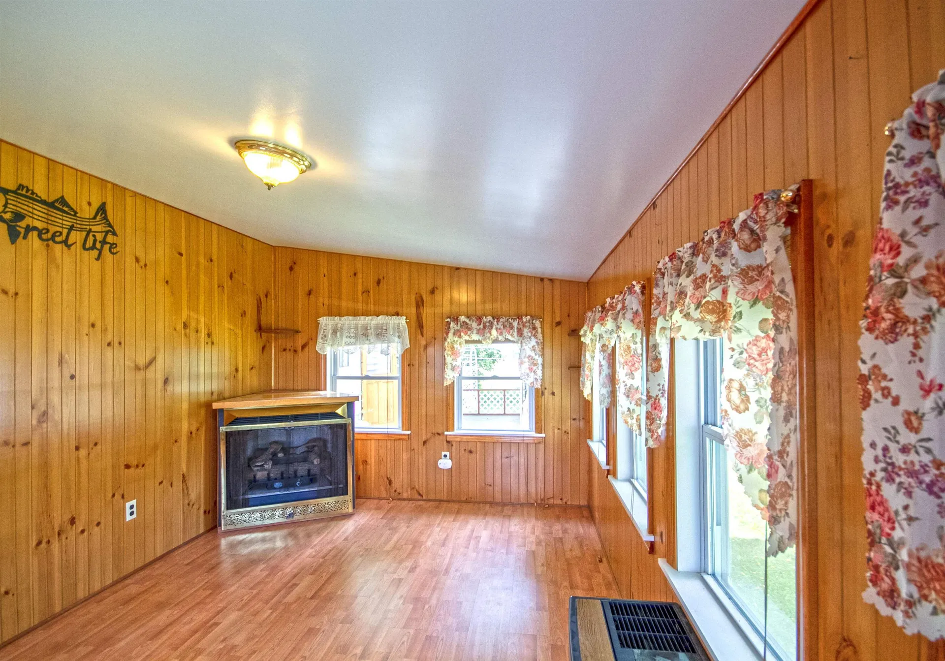 100 Comfort Hill Road Vergennes VT 05491