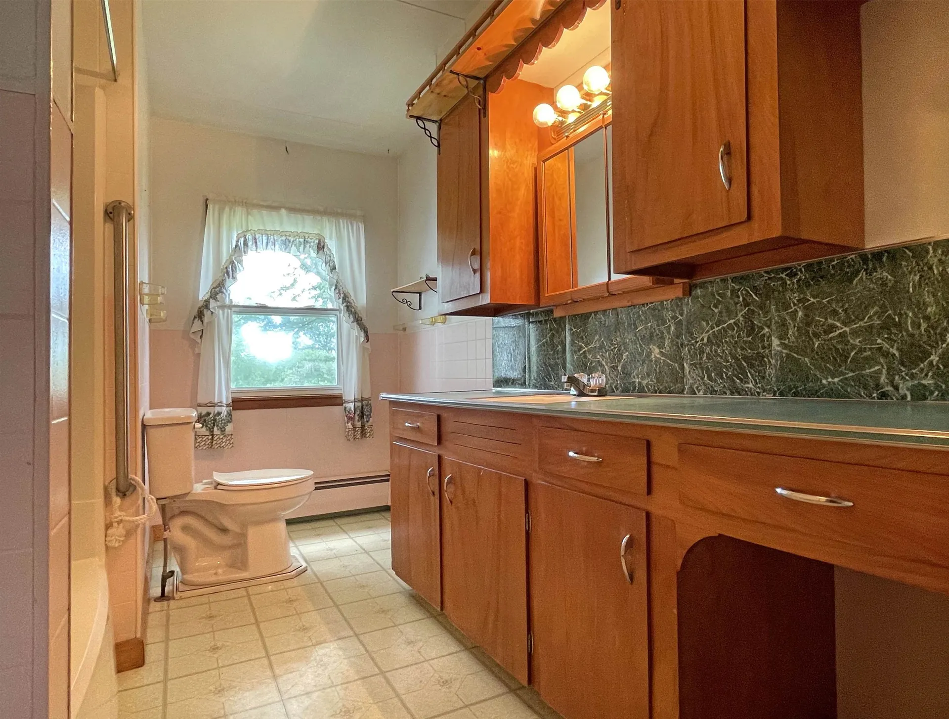 100 Comfort Hill Road Vergennes VT 05491