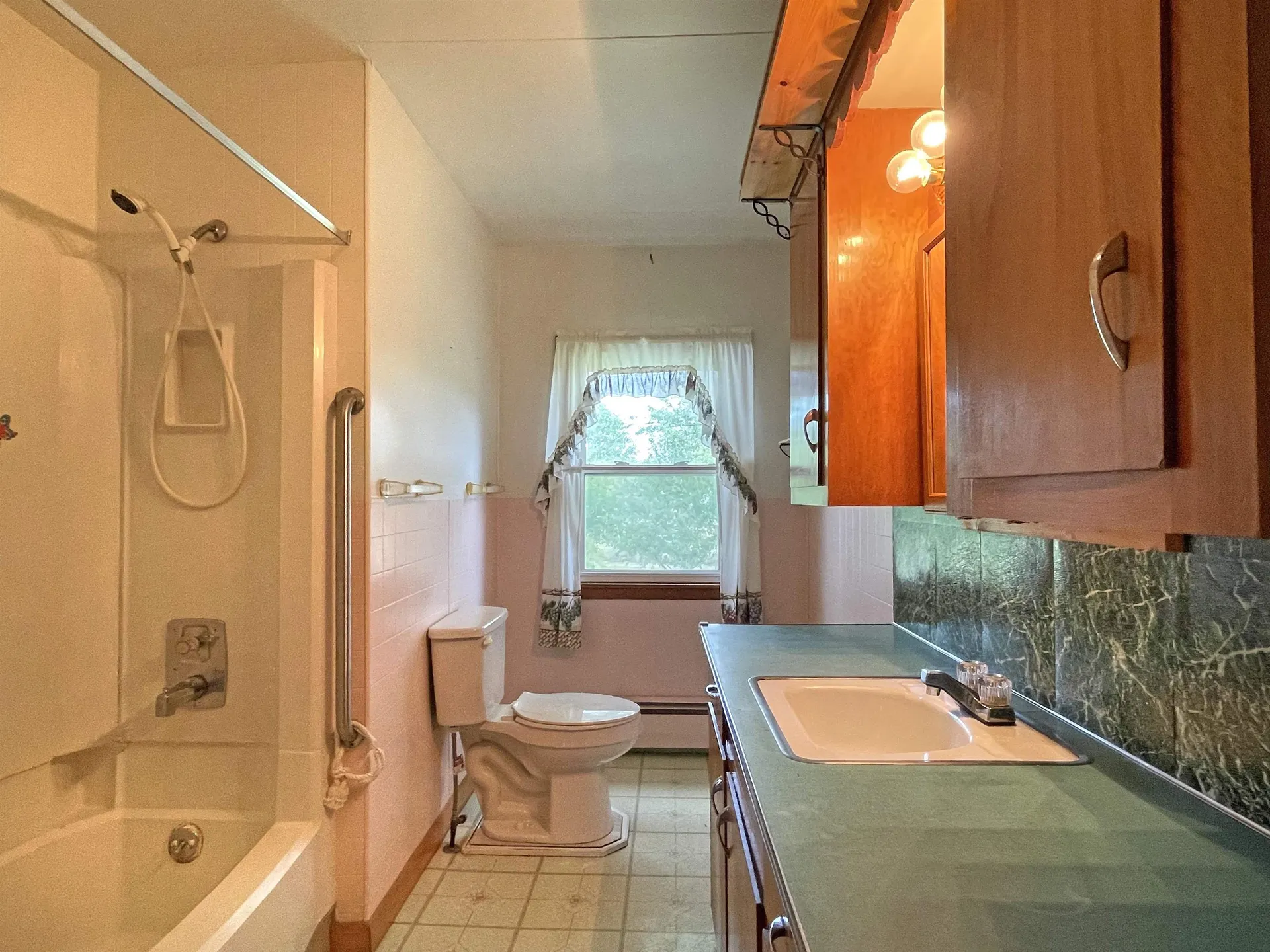 100 Comfort Hill Road Vergennes VT 05491