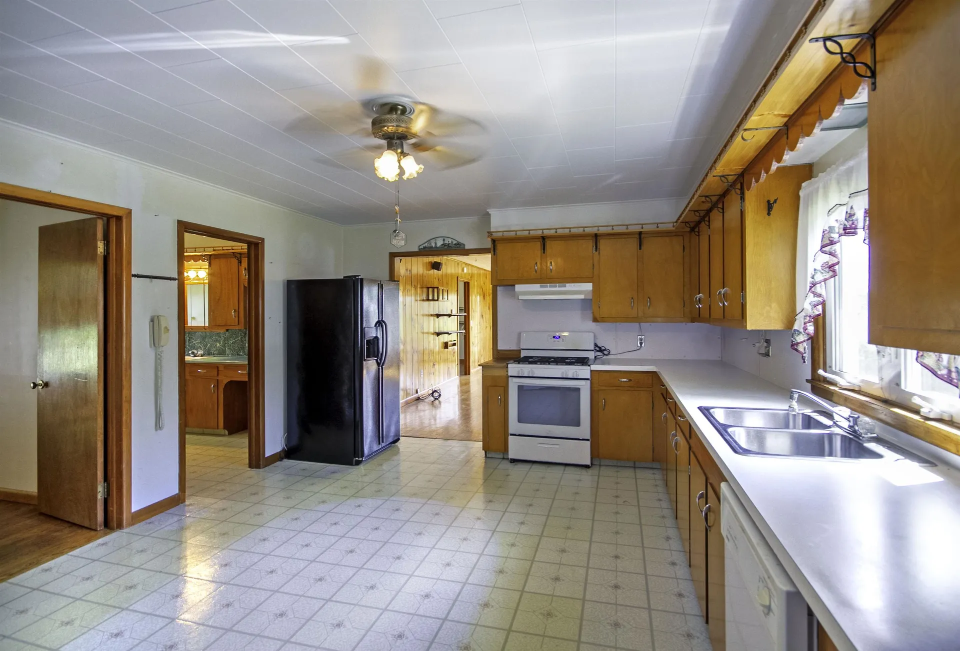 100 Comfort Hill Road Vergennes VT 05491