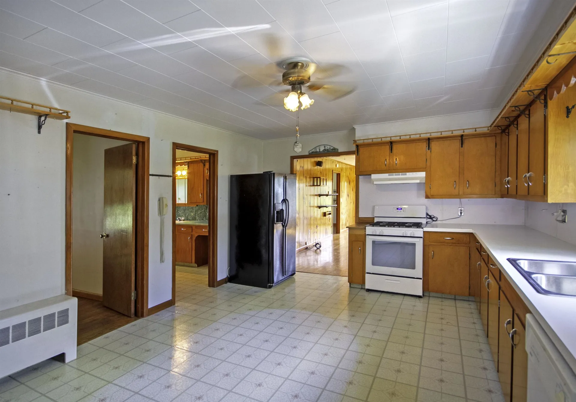100 Comfort Hill Road Vergennes VT 05491