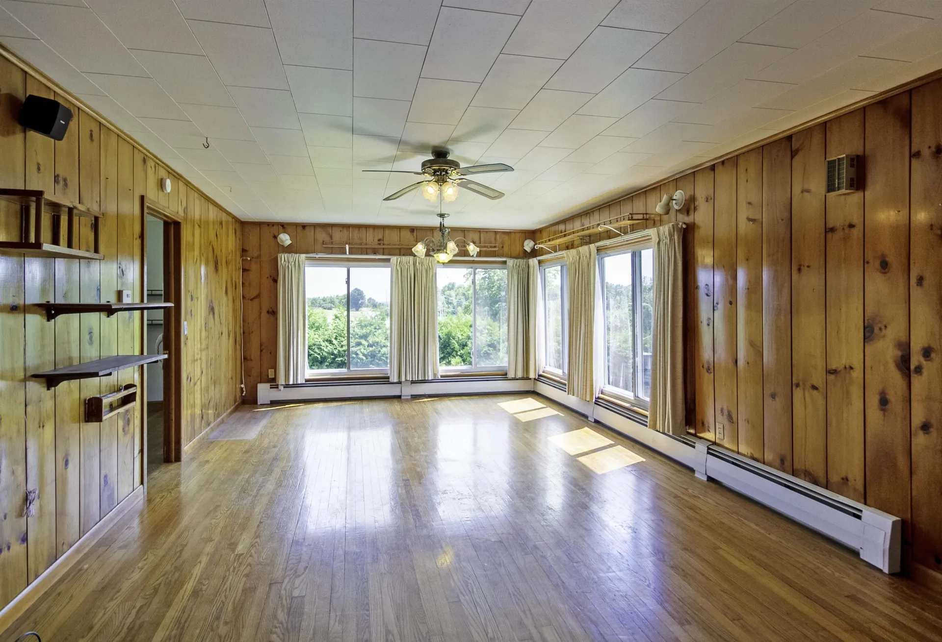 100 Comfort Hill Road Vergennes VT 05491