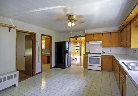 100 Comfort Hill Road Vergennes VT 05491