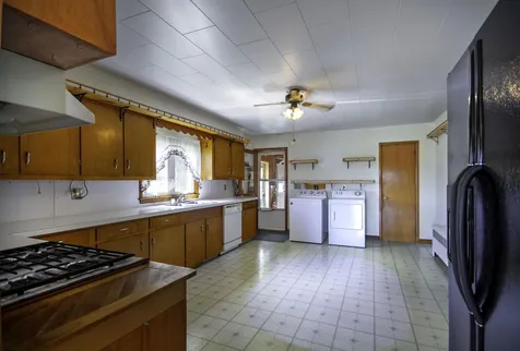 100 Comfort Hill Road Vergennes VT 05491