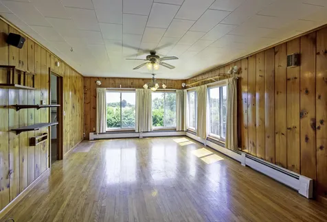 100 Comfort Hill Road Vergennes VT 05491