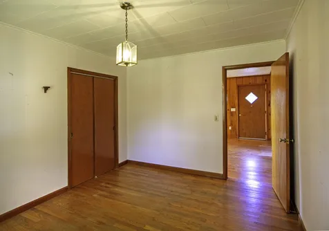 100 Comfort Hill Road Vergennes VT 05491