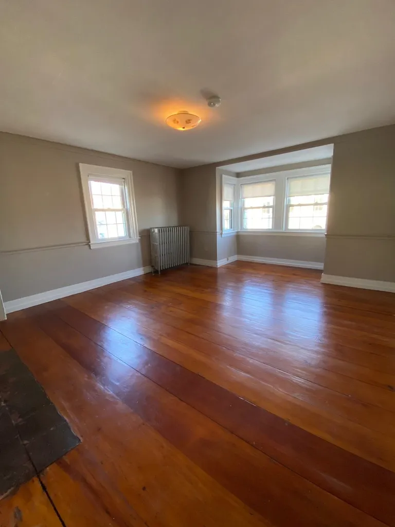 258 Maplewood Avenue Portsmouth NH 03801