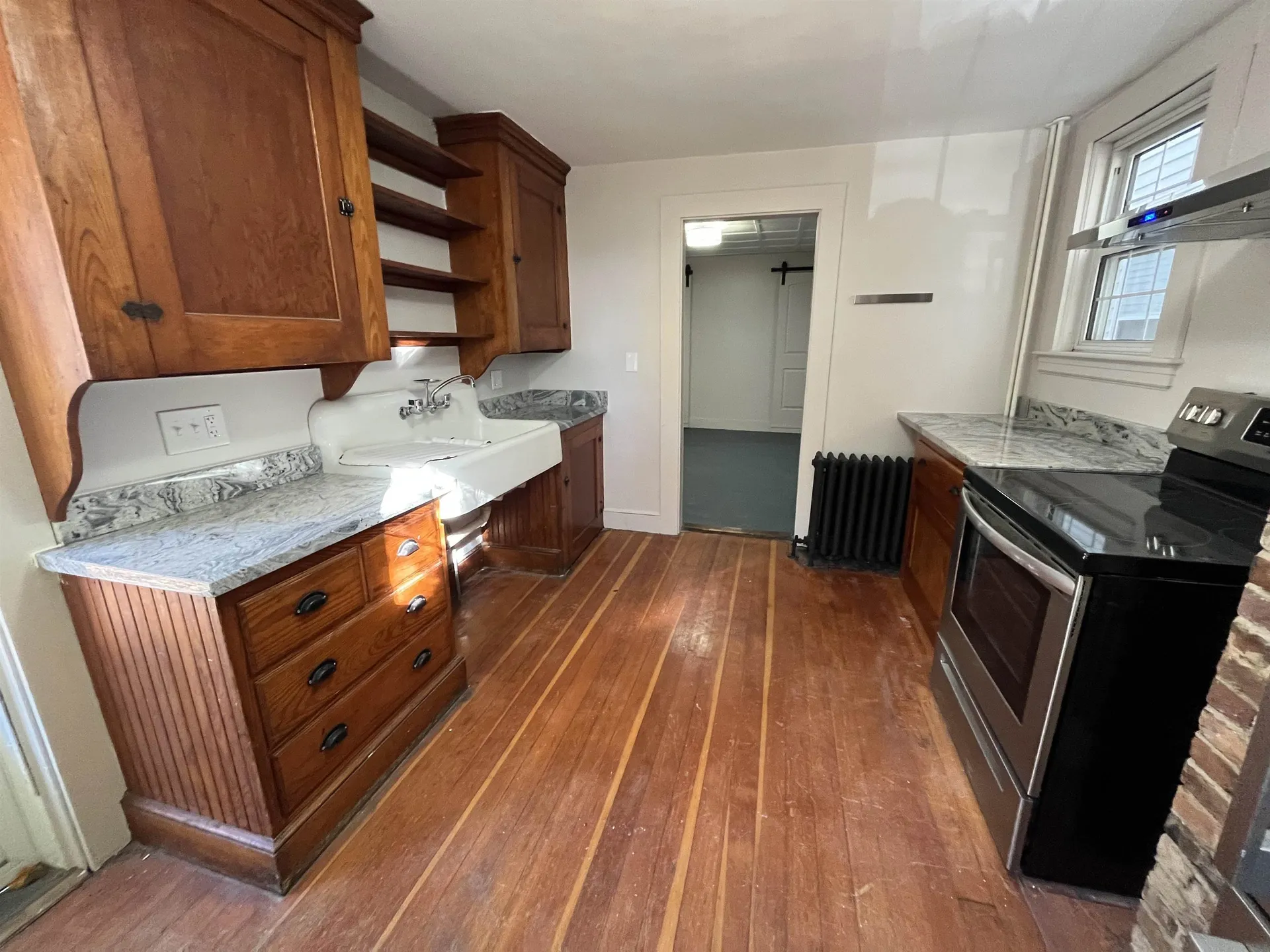 258 Maplewood Avenue Portsmouth NH 03801