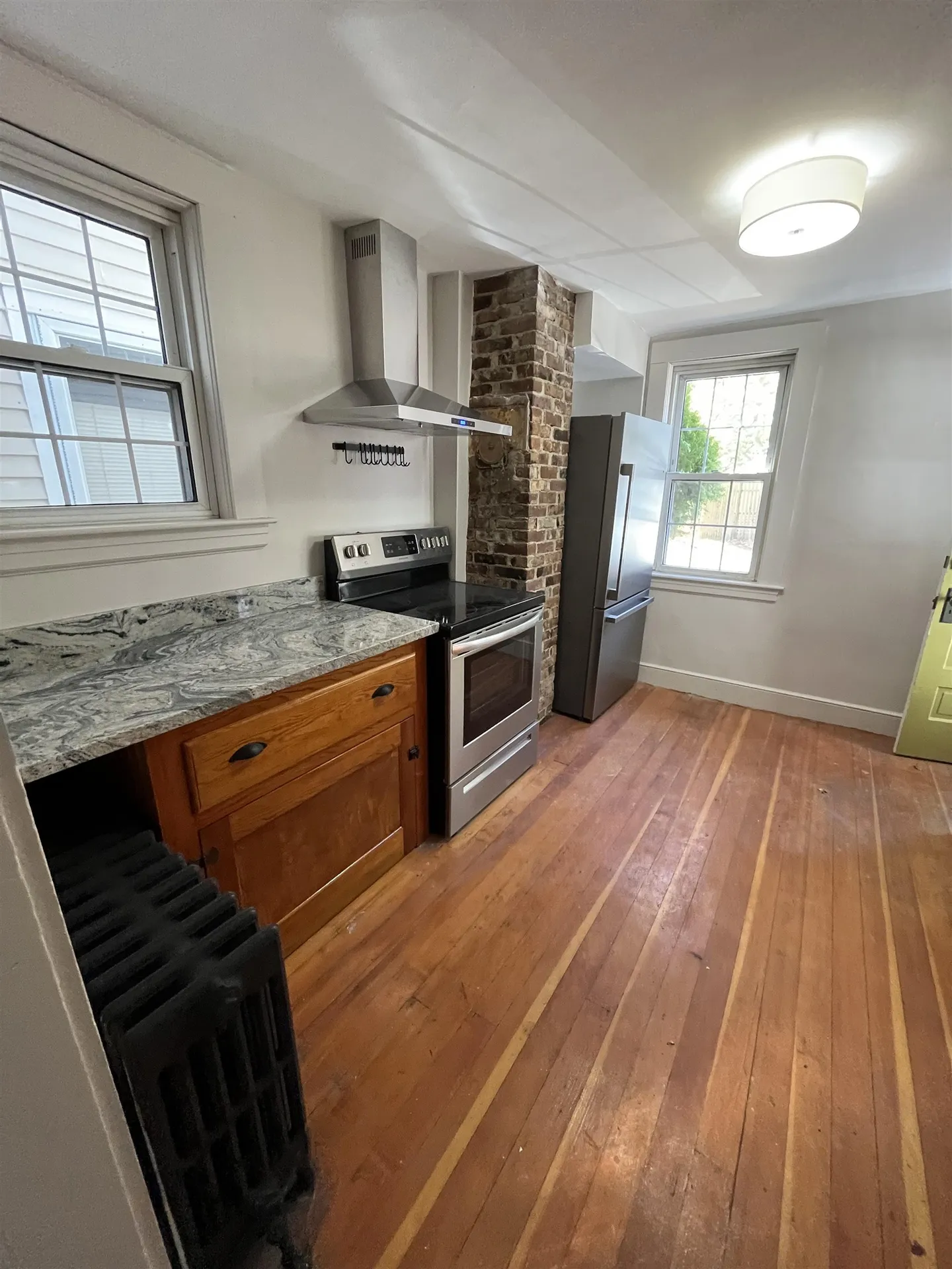 258 Maplewood Avenue Portsmouth NH 03801