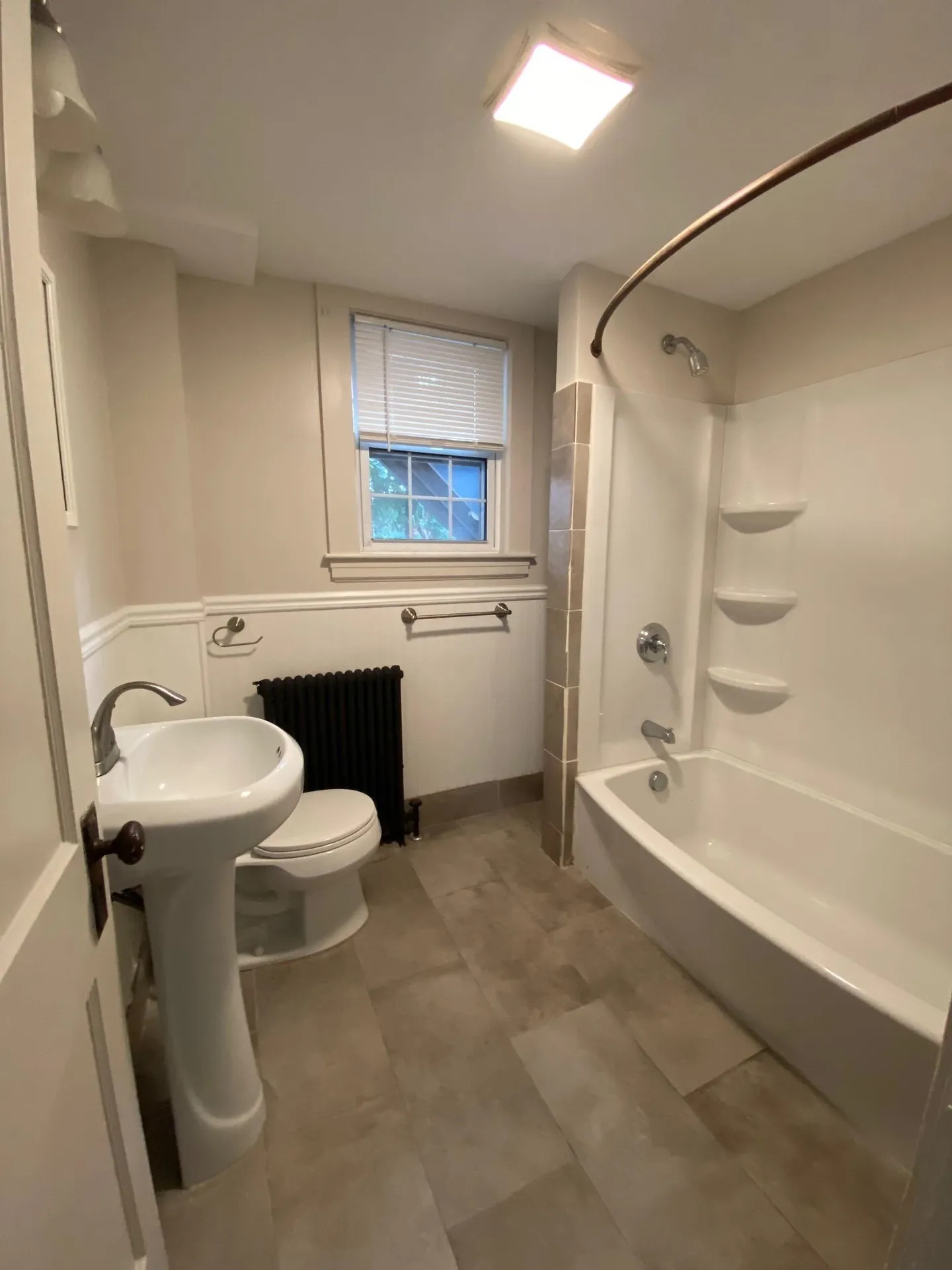 258 Maplewood Avenue Portsmouth NH 03801