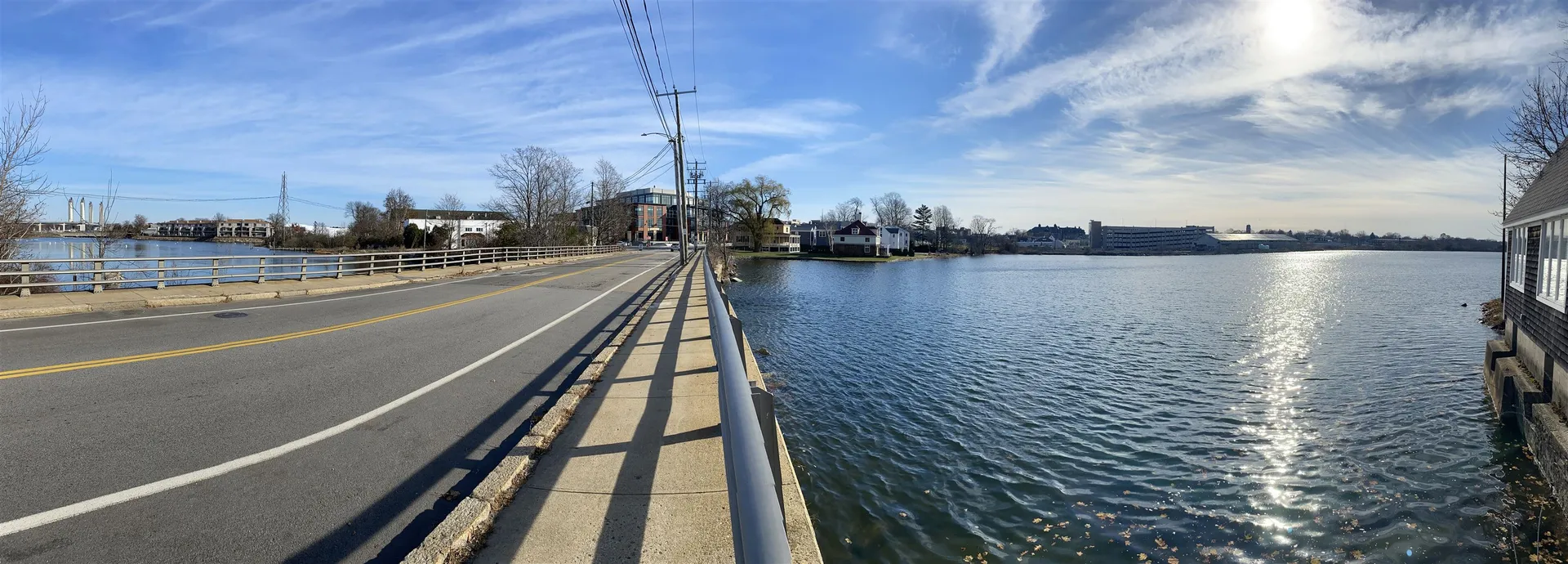 258 Maplewood Avenue Portsmouth NH 03801