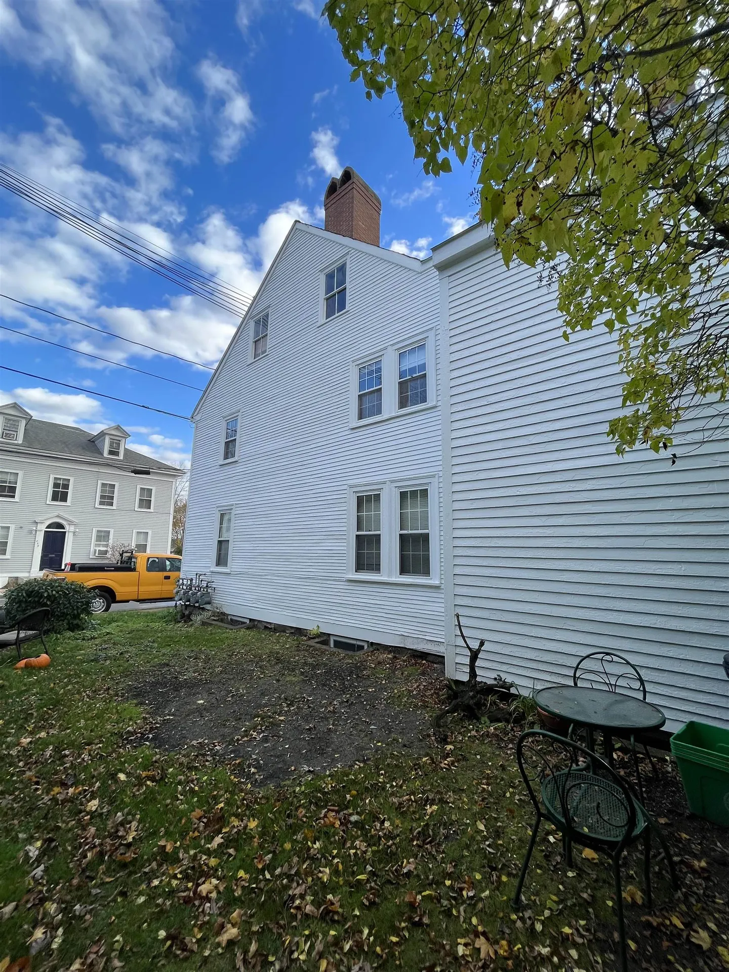 258 Maplewood Avenue Portsmouth NH 03801