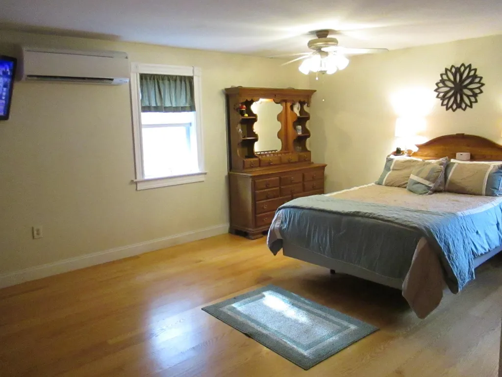 15 Clark Circle Keene NH 03431