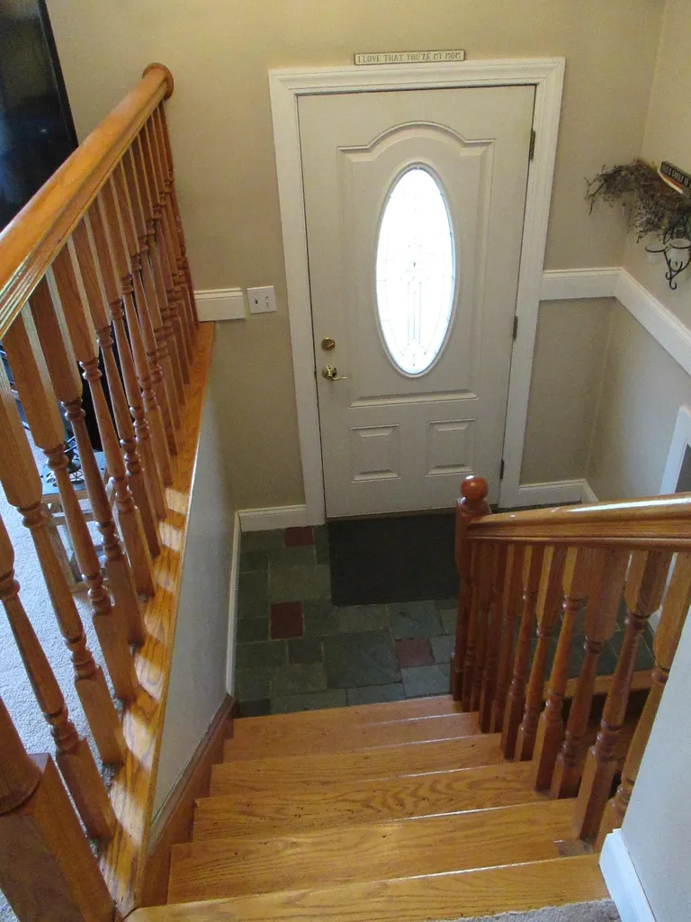 15 Clark Circle Keene NH 03431