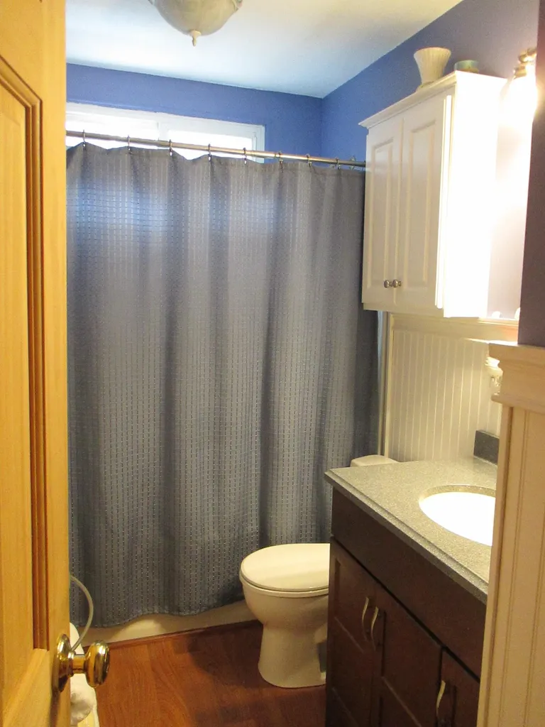 15 Clark Circle Keene NH 03431