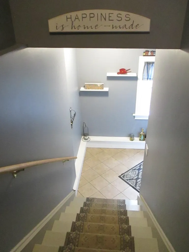 15 Clark Circle Keene NH 03431