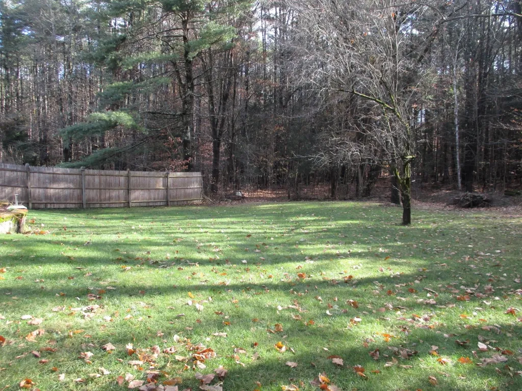 15 Clark Circle Keene NH 03431