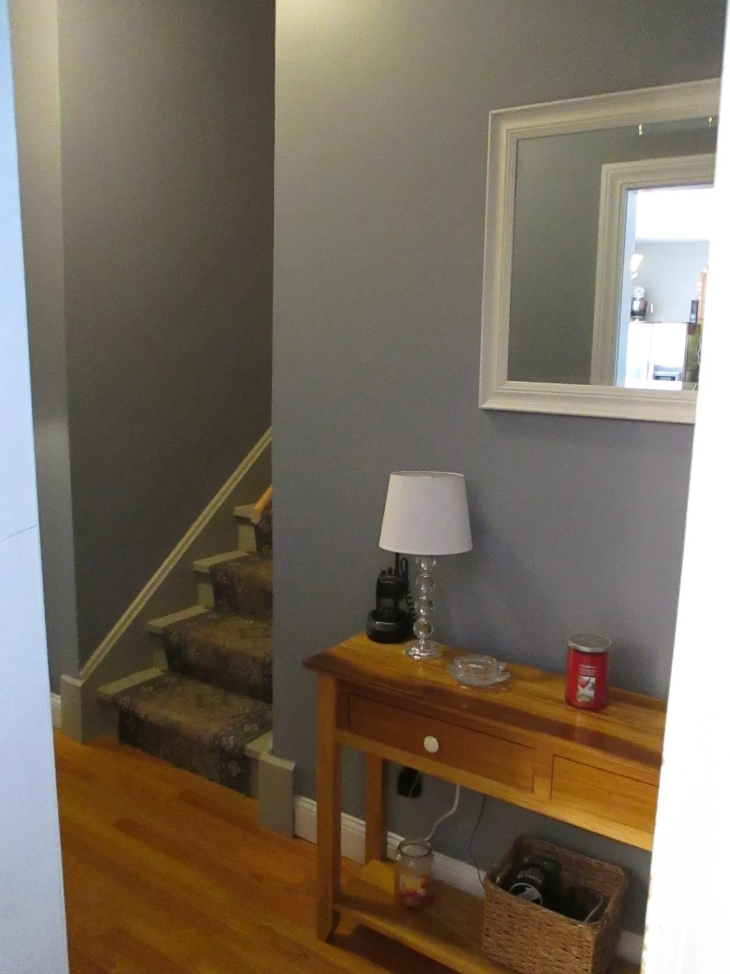 15 Clark Circle Keene NH 03431