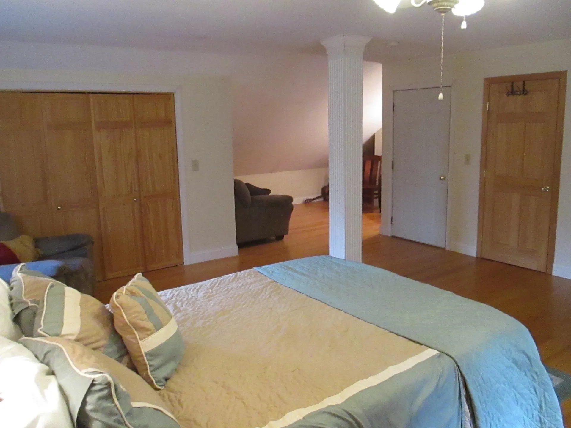 15 Clark Circle Keene NH 03431