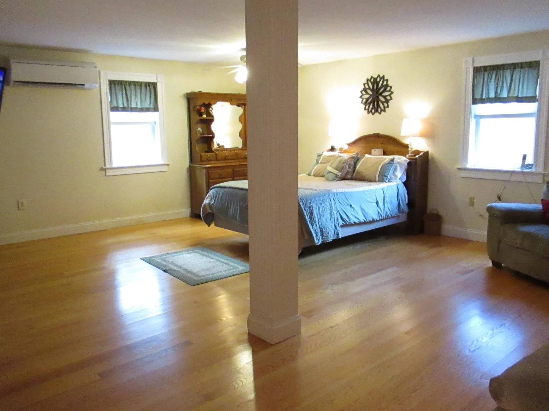 15 Clark Circle Keene NH 03431