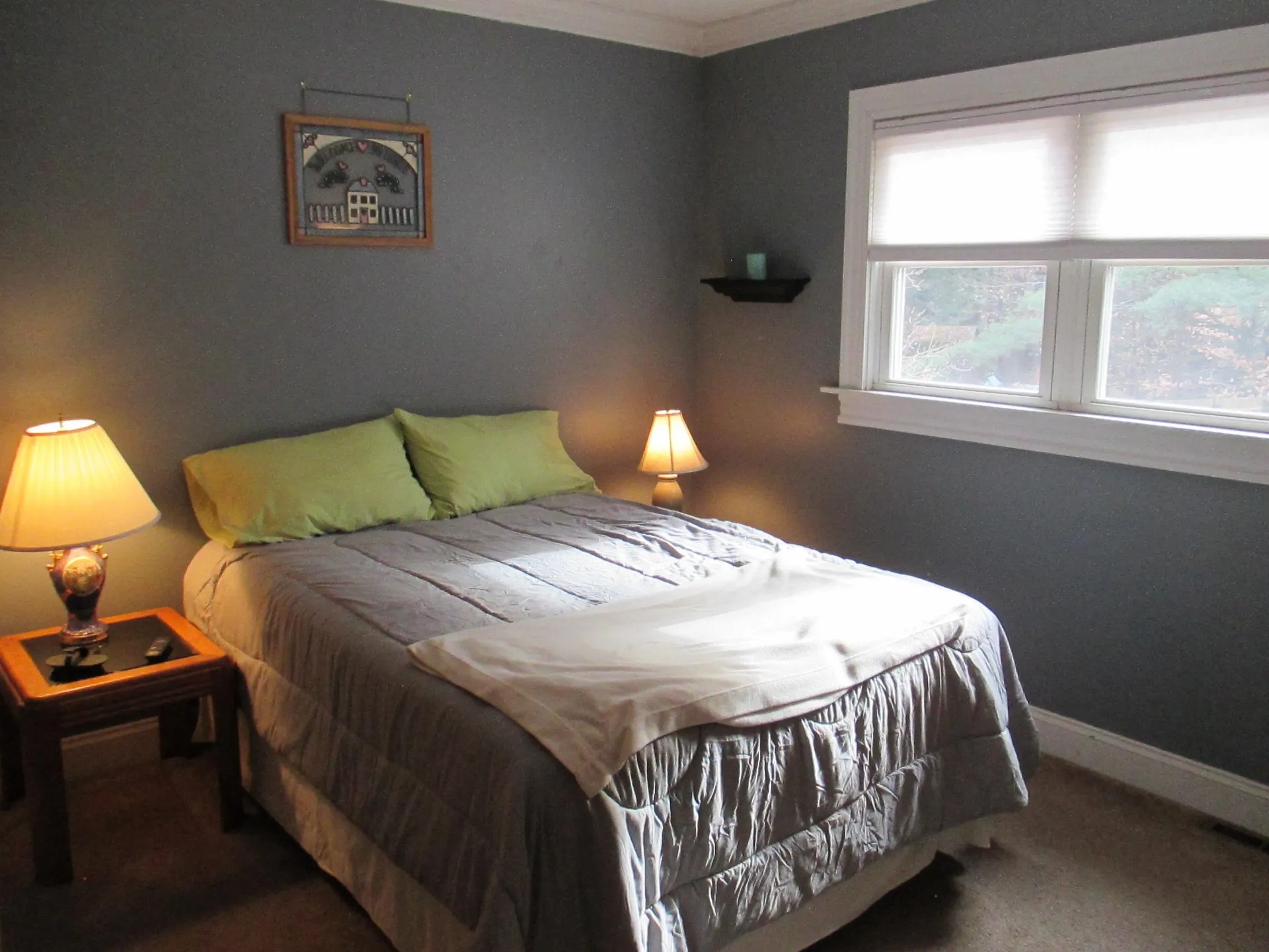 15 Clark Circle Keene NH 03431