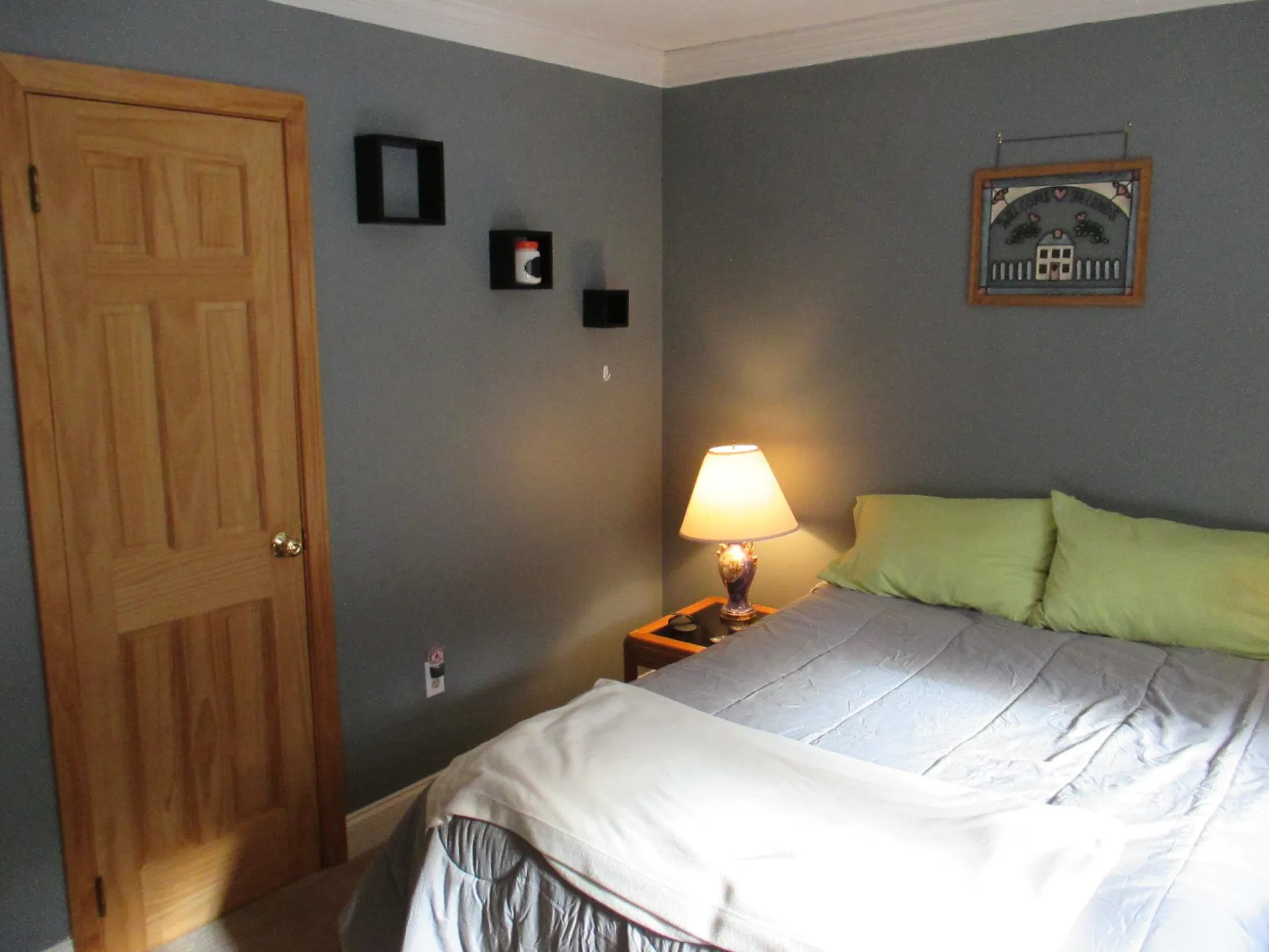 15 Clark Circle Keene NH 03431