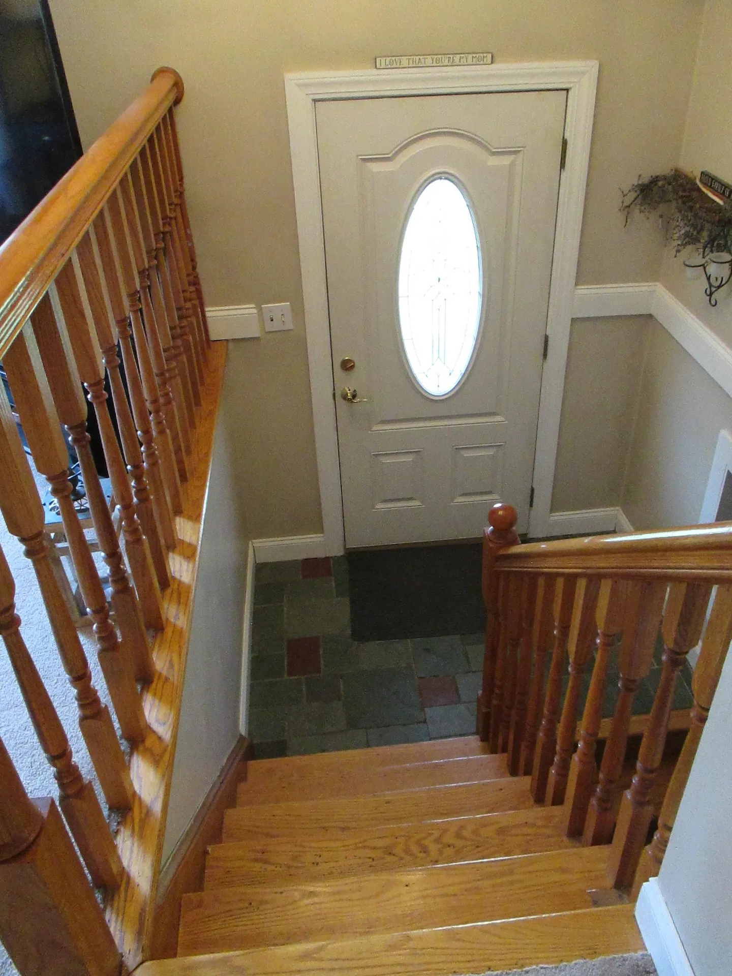 15 Clark Circle Keene NH 03431
