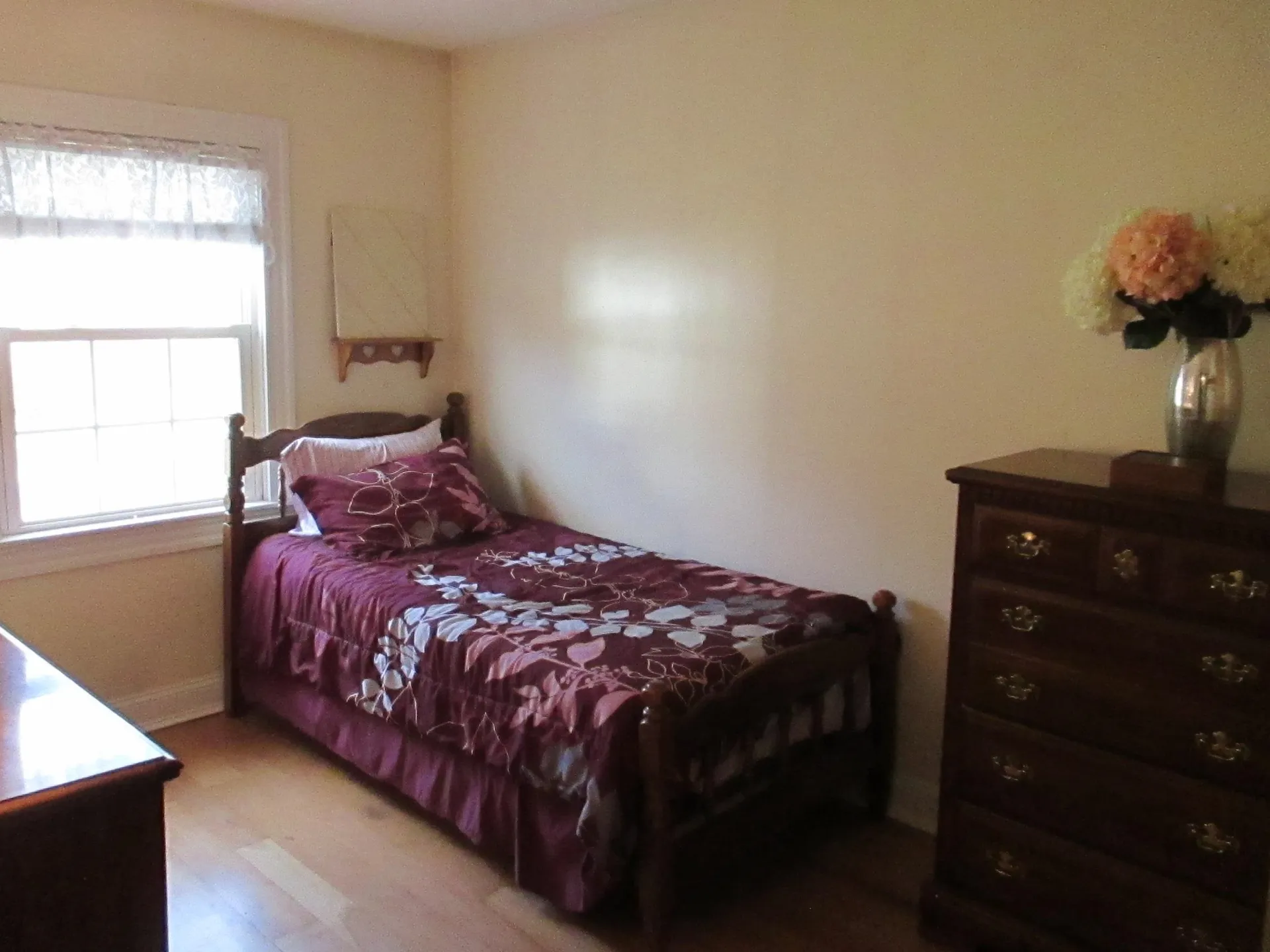 15 Clark Circle Keene NH 03431