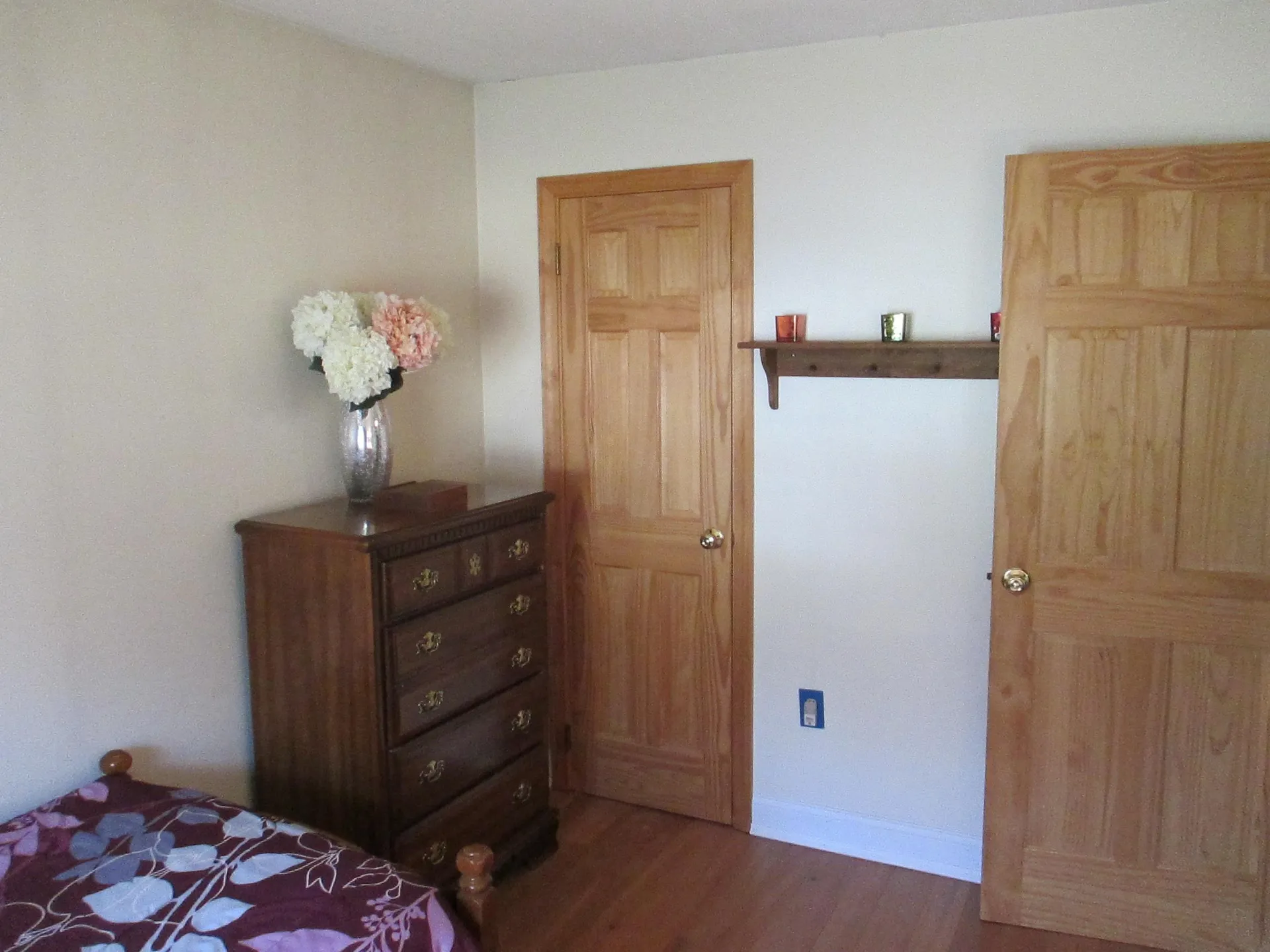 15 Clark Circle Keene NH 03431