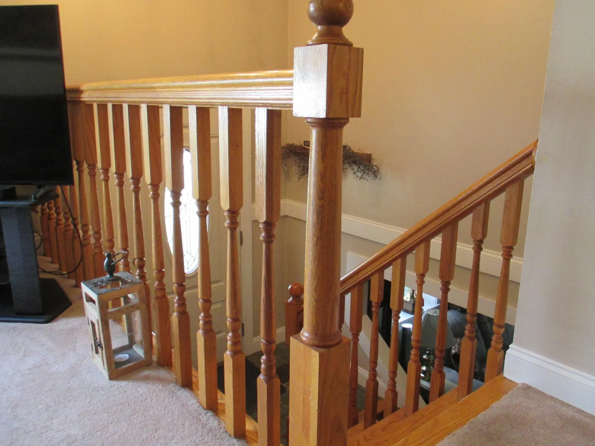 15 Clark Circle Keene NH 03431