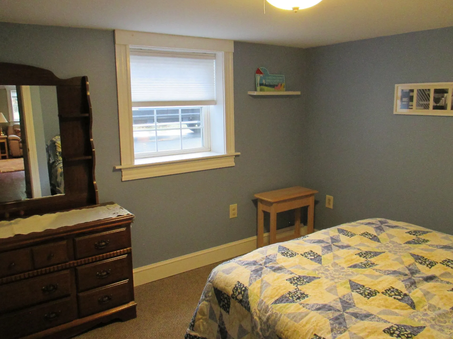 15 Clark Circle Keene NH 03431