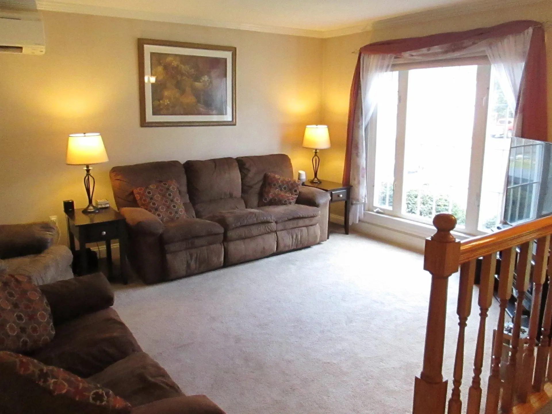 15 Clark Circle Keene NH 03431