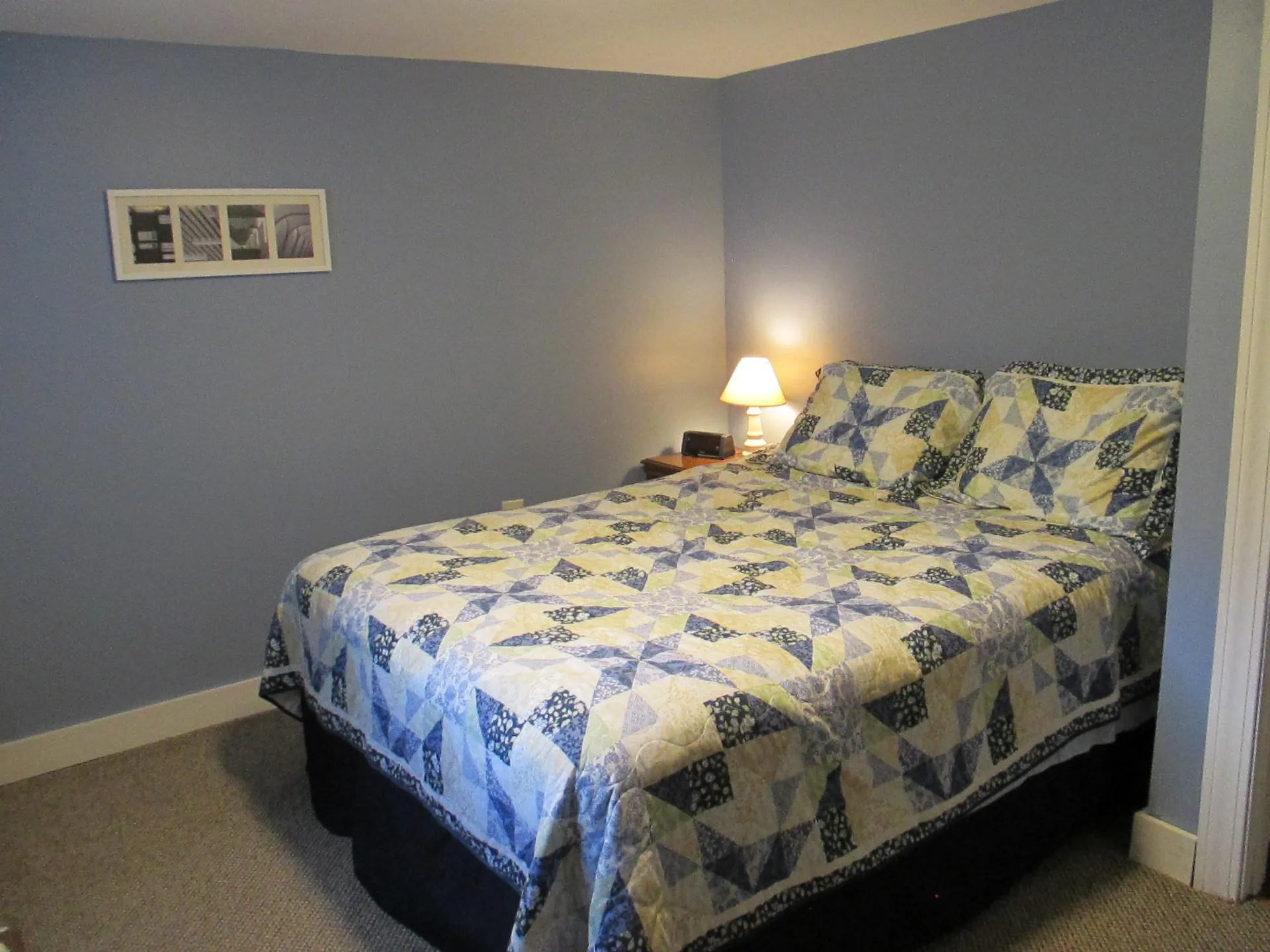 15 Clark Circle Keene NH 03431