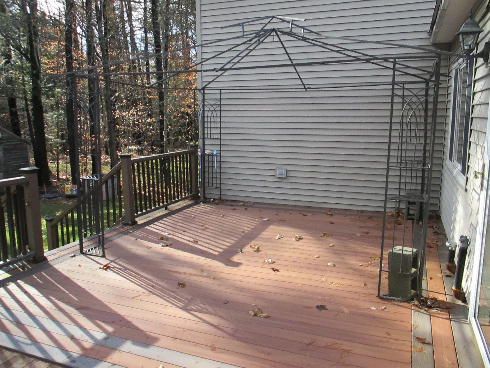 15 Clark Circle Keene NH 03431