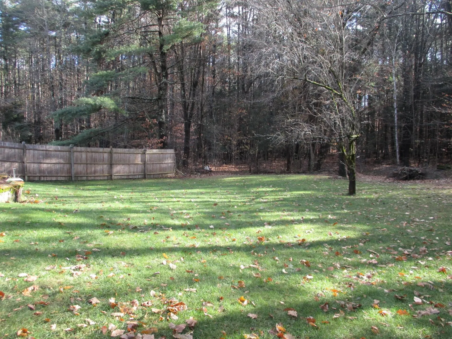 15 Clark Circle Keene NH 03431