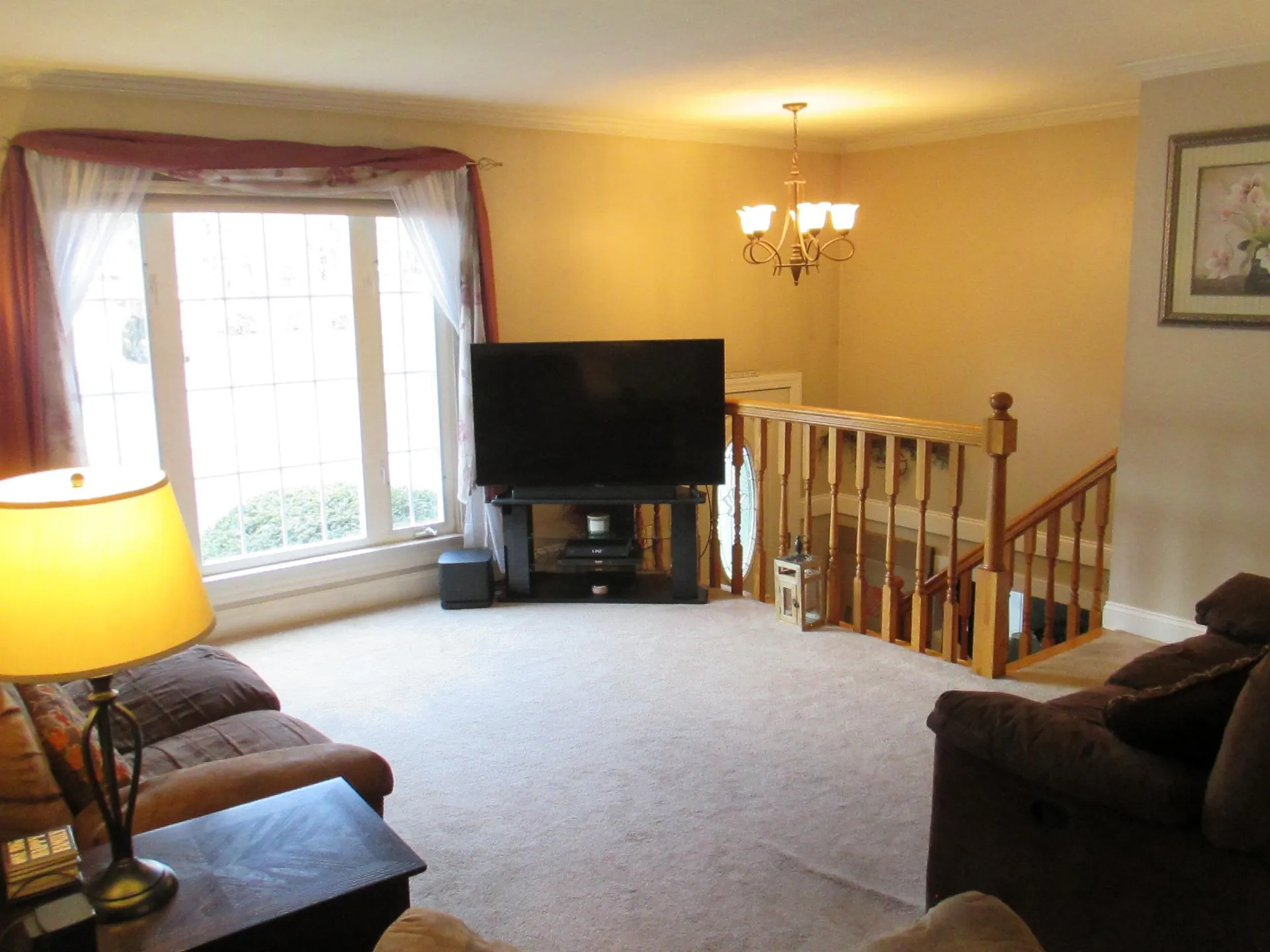 15 Clark Circle Keene NH 03431