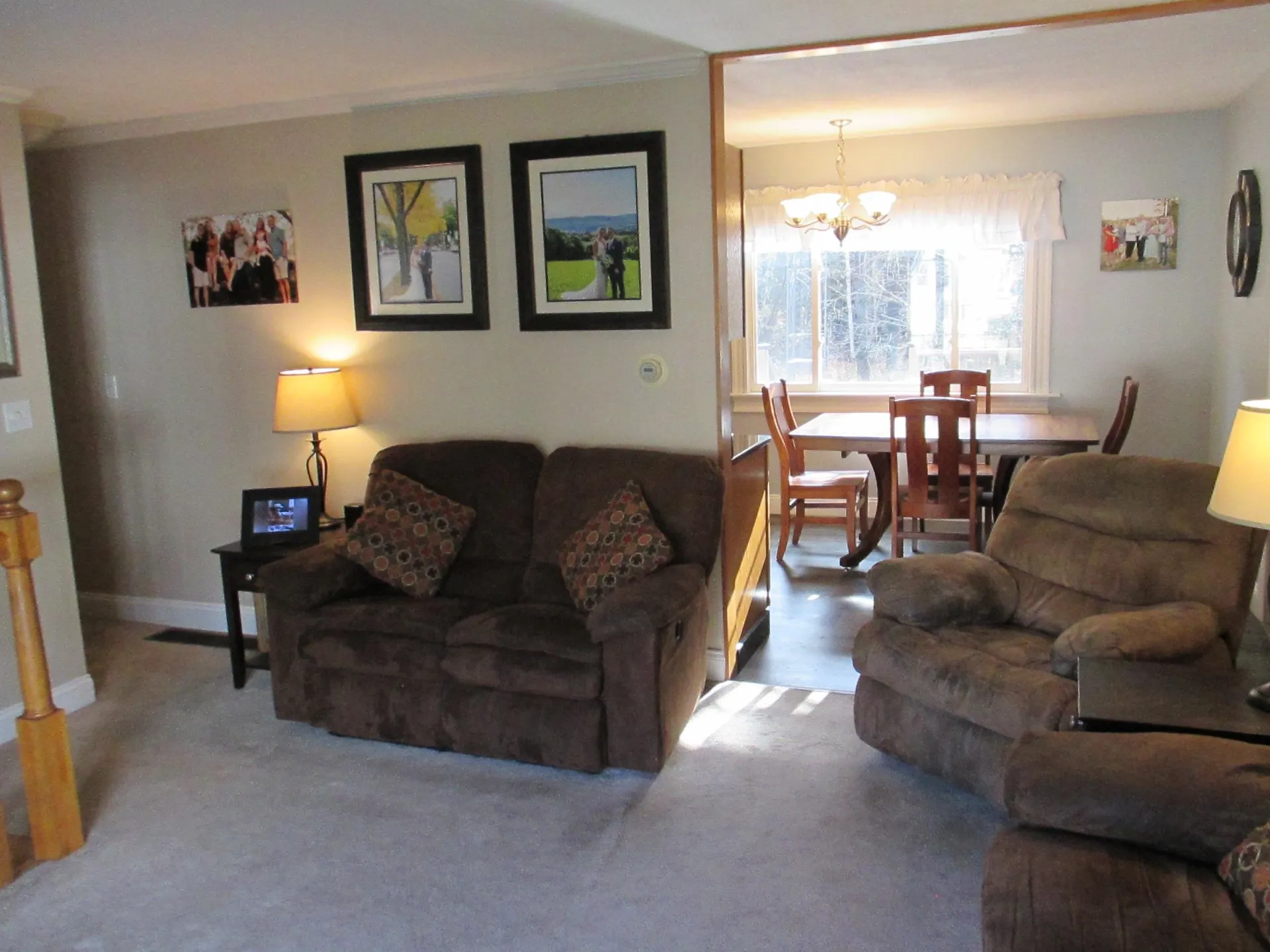 15 Clark Circle Keene NH 03431