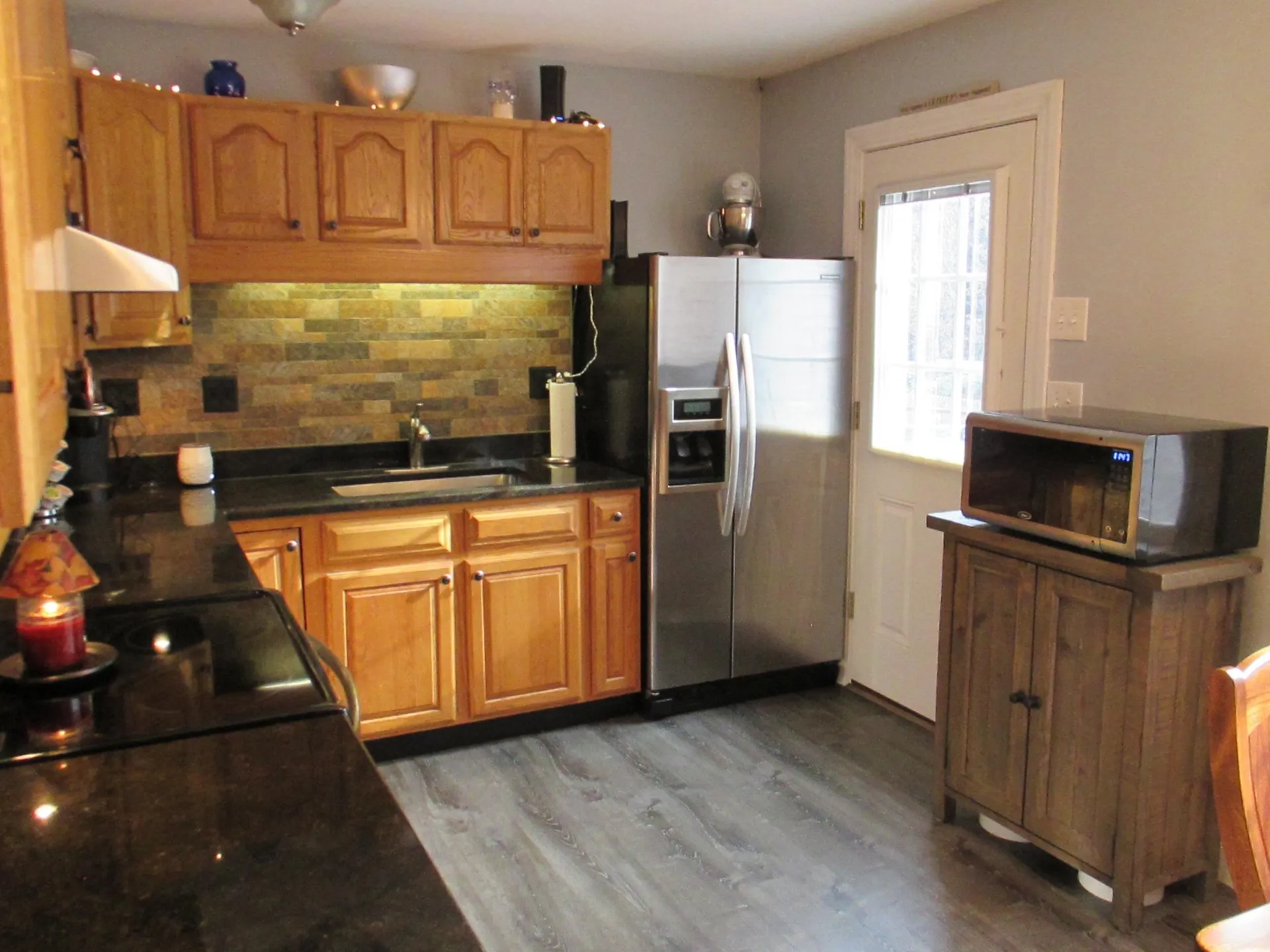 15 Clark Circle Keene NH 03431