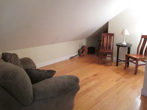 15 Clark Circle Keene NH 03431
