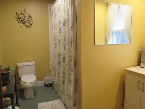 15 Clark Circle Keene NH 03431