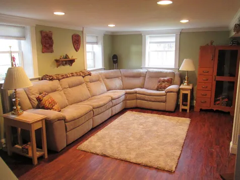 15 Clark Circle Keene NH 03431