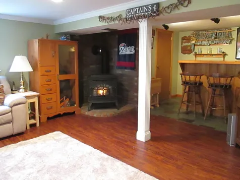 15 Clark Circle Keene NH 03431