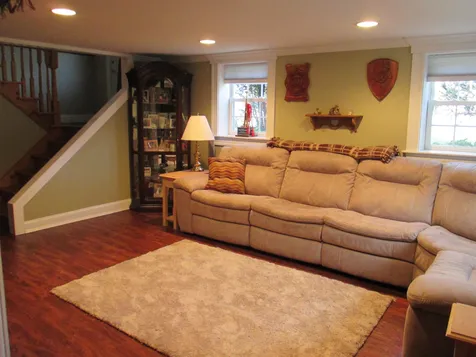 15 Clark Circle Keene NH 03431