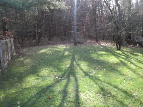 15 Clark Circle Keene NH 03431