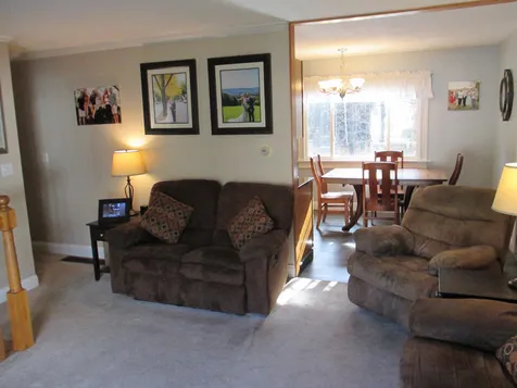 15 Clark Circle Keene NH 03431